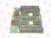 PC Board PLC/Add-On Board - 123610175 - Radwell International
