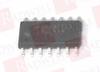 IC Chip -- 47435183