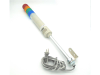 Stack Light - Radwell International