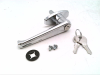 Handle - Radwell International