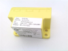 Bridge Rectifier - Radwell International