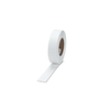 Labels, Stickers, Decals - Blank - 0815716-ND - DigiKey