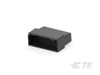 Rectangular Wire & Cable Connectors & Housings - 1-1903127-3 - TE Connectivity