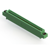 Edgeboard Connectors - 151-345-031-521-603-ND - DigiKey