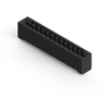 Edgeboard Connectors - 357-024-542-201-ND - DigiKey