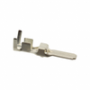 Rectangular Connector Contacts - 1747443-6 - ODG (Origin Data Global)