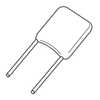 Ceramic Capacitors - AR155C103K4R3338 - ODG (Origin Data Global)