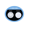 Specialized Sensors - S-ABBAB-6MJ01-T - ODG (Origin Data Global)