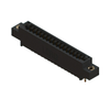 Edgeboard Connectors - 151-896-017-500-608-ND - DigiKey