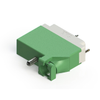 Backplane Connector Housings - 151-516-056-540-311-ND - DigiKey