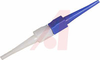 Insertion/Extraction Tool, Cable Support; 25 Way Contacts; Buccaneer -- 70098925