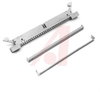 Wiremount plug - 70114237 - Allied Electronics, Inc.