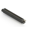 Edgeboard Connectors - 151-395-034-559-403-ND - DigiKey