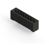 Edgeboard Connectors - 151-857-007-541-101-ND - DigiKey