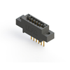 Edgeboard Connectors - 151-396-006-541-604-ND - DigiKey