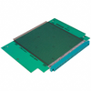 Card Extenders - V1144-ND - DigiKey