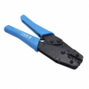 Crimpers, Applicators, Presses - 151-1058-ND - DigiKey