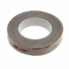 Tape - 3M162822-ND - DigiKey