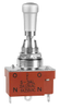 Toggle Switches -- 2300-S3AL - Image