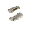 D-Sub Connector Assemblies - 2262-A50015-015-ND - DigiKey