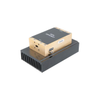 RF Amplifiers - 6099-PEWGA3216-ND - DigiKey