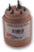 Combined Drill and Countersink Set - Image