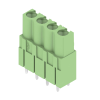 Headers, Plugs and Sockets - 281-1039510000-ND - DigiKey