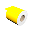 Labels, Stickers, Decals - Blank - 281-1419980000-ND - DigiKey