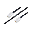 Coaxial Cables (RF) - 6099-PE3M0039-100CM-ND - DigiKey