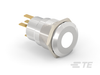 Pushbutton Switches - 450-2939-ND - DigiKey