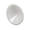 RF Accessories - 5073-LCANRAD-2-ND - DigiKey