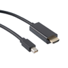 Video Cables (DVI, HDMI) - 5073-VPA00005-3M-ND - DigiKey