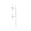 RF Antennas - 5073-LCANED1003-ND - DigiKey