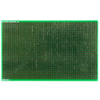 Prototype Boards Perforated - SBBSM3050-1-ND - DigiKey