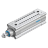 Actuators/Cylinders - 2171-DSBC-63-125-PPVA-N3-ND - DigiKey