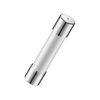 Fuses - 4598-CRUABB10A500V(PF)-ND - DigiKey