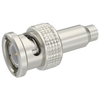 Coaxial Connector (RF) Assemblies - 2201-R142078161-ND - DigiKey