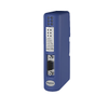 Gateways, Routers - AB7316-B-ND - DigiKey