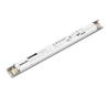 Lighting Ballasts -- 2044278 - Image