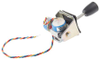 Joysticks - 6932322 - RS Components, Ltd.