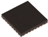 Motor Driver ICs -- 1897708 - Image
