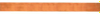 Busbars - 2376602 - RS Components, Ltd.