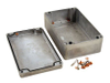 General Purpose Enclosures - 3815079 - RS Components, Ltd.