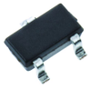 MOSFETs - 1658326 - RS Components, Ltd.