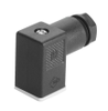 Solenoid Valve Accessories - 2812403 - RS Components, Ltd.