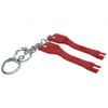 Ethernet Connector Accessories - 2800542 - RS Components, Ltd.