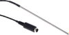 Temperature Probes - 4070738 - RS Components, Ltd.