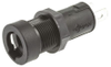 Fuse Holders - 7690142 - RS Components, Ltd.