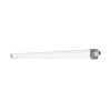 Batten Lights - 1884158 - RS Components, Ltd.