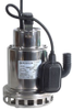 Water Pumps - 2145206 - RS Components, Ltd.